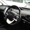 toyota prius-phv 2017 -TOYOTA--Prius PHV DLA-ZVW52--ZVW52-3048780---TOYOTA--Prius PHV DLA-ZVW52--ZVW52-3048780- image 12