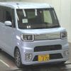 toyota pixis-mega 2017 -TOYOTA 【福島 581ﾂ272】--Pixis Mega LA700A--0012235---TOYOTA 【福島 581ﾂ272】--Pixis Mega LA700A--0012235- image 1