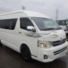 toyota hiace-van 2012 CFJ1806098 image 1