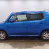 nissan moco 2012 -NISSAN 【Ｎｏ後日 】--Moco MG33S-183144---NISSAN 【Ｎｏ後日 】--Moco MG33S-183144- image 5