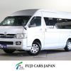 toyota hiace-van 2009 CFJ1695317 image 1