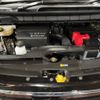 nissan serena 2023 -NISSAN--Serena 6AA-GFC28--GFC28-002018---NISSAN--Serena 6AA-GFC28--GFC28-002018- image 20