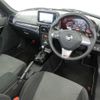 toyota copen 2022 quick_quick_3BA-LA400A_LA400A-0003895 image 3