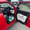 suzuki ignis 2017 -SUZUKI--Ignis FF21S--121119---SUZUKI--Ignis FF21S--121119- image 5