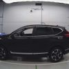 honda cr-v 2020 -HONDA--CR-V RW1-1100167---HONDA--CR-V RW1-1100167- image 5