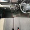 honda n-box 2014 CFJ1523537 image 17