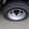 mitsubishi-fuso canter 2024 CFJ1689826 image 28