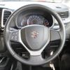 suzuki solio 2014 -SUZUKI--Solio MA15S--MA15S-681047---SUZUKI--Solio MA15S--MA15S-681047- image 10