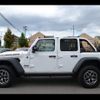 chrysler jeep-wrangler 2024 CFJ1848711 image 19