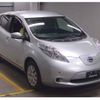 nissan leaf 2017 CFJ1863615 image 4