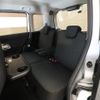 mitsubishi delica-d2 2016 -MITSUBISHI--Delica D2 DAA-MB36S--MB36S-104492---MITSUBISHI--Delica D2 DAA-MB36S--MB36S-104492- image 9
