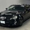 toyota 86 2012 -TOYOTA 【姫路 301に7429】--86 ZN6-010233---TOYOTA 【姫路 301に7429】--86 ZN6-010233- image 1