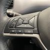 nissan serena 2019 -NISSAN--Serena DAA-HFC27--HFC27-060454---NISSAN--Serena DAA-HFC27--HFC27-060454- image 5