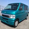 honda vamos 1999 2102 image 6