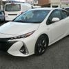 toyota prius-phv 2019 -TOYOTA--Prius PHV ZVW52--3132907---TOYOTA--Prius PHV ZVW52--3132907- image 25