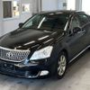 toyota crown-majesta 2012 CFJ1824671 image 1