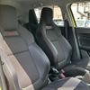 suzuki swift 2018 -SUZUKI--Swift CBA-ZC33S--ZC33S-113901---SUZUKI--Swift CBA-ZC33S--ZC33S-113901- image 4