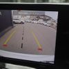 jeep compass 2022 CFJ1704042 image 3