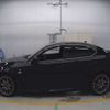 lexus is 2009 CFJ1851793 image 9