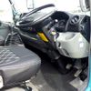 toyota dyna-truck 2015 GOO_NET_EXCHANGE_0206393A30241002W006 image 20