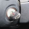 mitsubishi rvr 2010 CFJ1600469 image 9