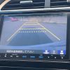 honda shuttle 2015 quick_quick_GP7_GP7-1001277 image 4