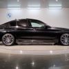bmw 5-series 2017 -BMW--BMW 5 Series LDA-JC20--WBAJC32050WB93012---BMW--BMW 5 Series LDA-JC20--WBAJC32050WB93012- image 13