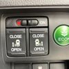 honda odyssey 2014 CFJ1609405 image 23