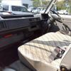 mazda bongo-brawny-truck 1996 -MAZDA--Bongo Brawny Truck SD89T--SD89T-601344---MAZDA--Bongo Brawny Truck SD89T--SD89T-601344- image 3