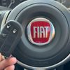 fiat 500x 2021 -FIAT--Fiat 500X 3BA-33413PM--ZFA3340000P896114---FIAT--Fiat 500X 3BA-33413PM--ZFA3340000P896114- image 4