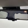 mitsubishi ek-x-ev 2023 -MITSUBISHI--ek X EV ZAA-B5AW--B5AW-0009129---MITSUBISHI--ek X EV ZAA-B5AW--B5AW-0009129- image 19