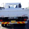 hino ranger 2019 -HINO--Hino Ranger 2KG-FD2ABA--FD2AB-113203---HINO--Hino Ranger 2KG-FD2ABA--FD2AB-113203- image 6