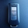 mitsubishi outlander 2013 REALMOTOR_N2023100282A-7 image 17