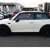 mini mini-others 2015 -BMW--BMW Mini DBA-XM15--WMWXM520802000645---BMW--BMW Mini DBA-XM15--WMWXM520802000645- image 9