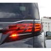 toyota alphard-g 2025 CFJ1688136 image 15