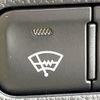 toyota prius 2019 -TOYOTA--Prius DAA-ZVW55--ZVW55-6006164---TOYOTA--Prius DAA-ZVW55--ZVW55-6006164- image 2