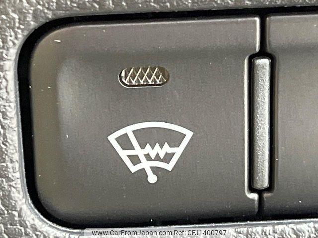 toyota prius 2019 -TOYOTA--Prius DAA-ZVW55--ZVW55-6006164---TOYOTA--Prius DAA-ZVW55--ZVW55-6006164- image 2