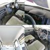 daihatsu daihatsu-others 2024 -DAIHATSU 【伊豆 400ｽ3609】--ｸﾞﾗﾝﾏｯｸｽｶｰｺﾞ S403V--0000956---DAIHATSU 【伊豆 400ｽ3609】--ｸﾞﾗﾝﾏｯｸｽｶｰｺﾞ S403V--0000956- image 6