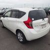nissan note 2014 21722 image 6