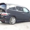 honda stepwagon 2008 -HONDA--Stepwgn DBA-RG1--RG1-1325169---HONDA--Stepwgn DBA-RG1--RG1-1325169- image 8