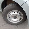 daihatsu mira-van 2017 -DAIHATSU--Mira Van HBD-L275V--L275V-1038904---DAIHATSU--Mira Van HBD-L275V--L275V-1038904- image 10