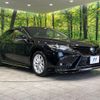 toyota camry 2023 -TOYOTA--Camry 6AA-AXVH75--AXVH75-1005088---TOYOTA--Camry 6AA-AXVH75--AXVH75-1005088- image 18