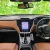 subaru legacy 2021 quick_quick_4BA-BT5_BT5-002148 image 4