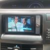 toyota estima-hybrid 2011 CFJ1818241 image 18