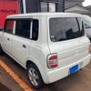 suzuki alto-lapin 2007 -SUZUKI--Alto Lapin CBA-HE21S--HE21S-636592---SUZUKI--Alto Lapin CBA-HE21S--HE21S-636592- image 3