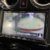 nissan note 2013 CFJ7762672 image 4