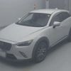 mazda cx-3 2016 CFJ1776988 image 1