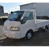 mazda bongo-truck 2003 quick_quick_SK82T_SK82T-304934 image 1