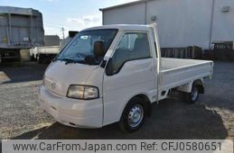 mazda bongo-truck 2003 quick_quick_SK82T_SK82T-304934