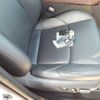 toyota harrier 2020 -TOYOTA--Harrier AXUH80-0014201---TOYOTA--Harrier AXUH80-0014201- image 9